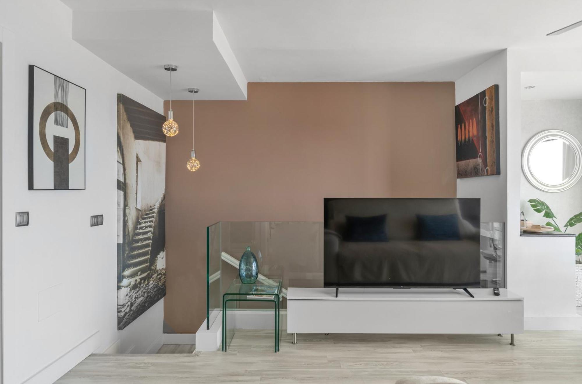 Appartamento 51 Avenue Playa Honda Playa Honda  Esterno foto