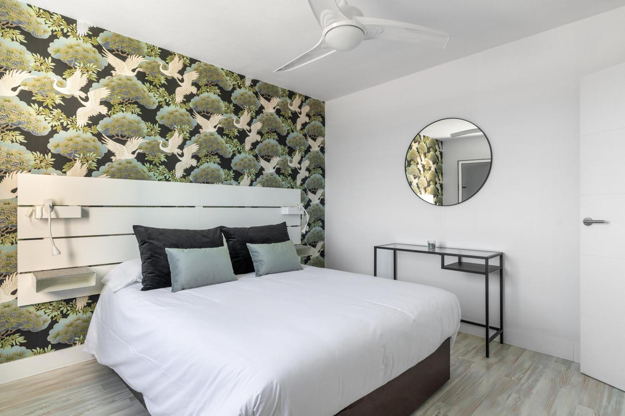 Appartamento 51 Avenue Playa Honda Playa Honda  Esterno foto