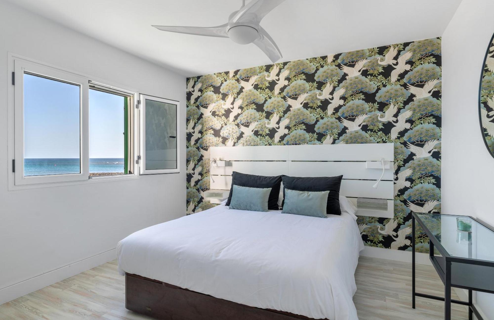 Appartamento 51 Avenue Playa Honda Playa Honda  Esterno foto
